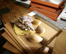 present2